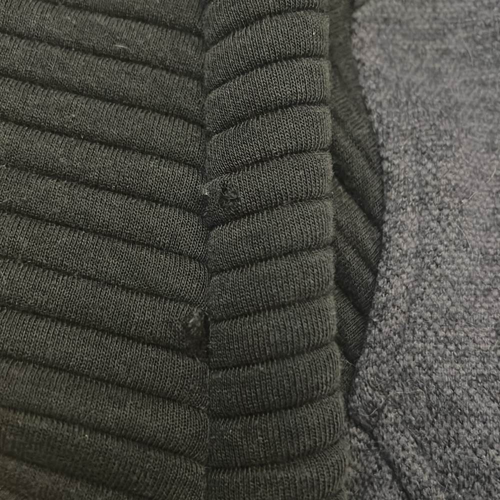 The North Face Indie Hoodie Size XS - Picture 3 of 5